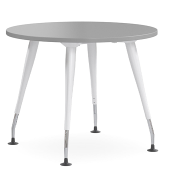 Leto Meeting Table 
