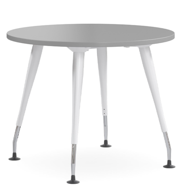Leto Meeting Table 