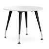 Leto Meeting Table 