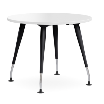 Leto Meeting Table 