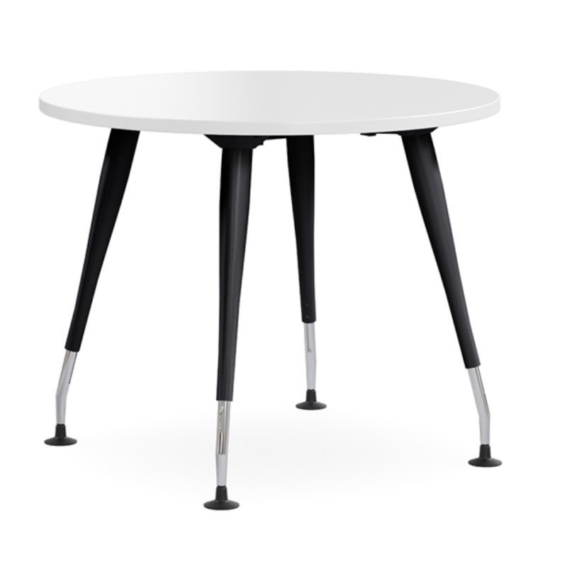 Leto Meeting Table 