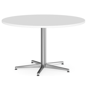 Star Meeting Table 