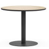 Verse Round Meeting Table 