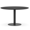 Verse Round Meeting Table 