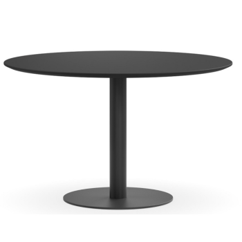 Verse Round Meeting Table 