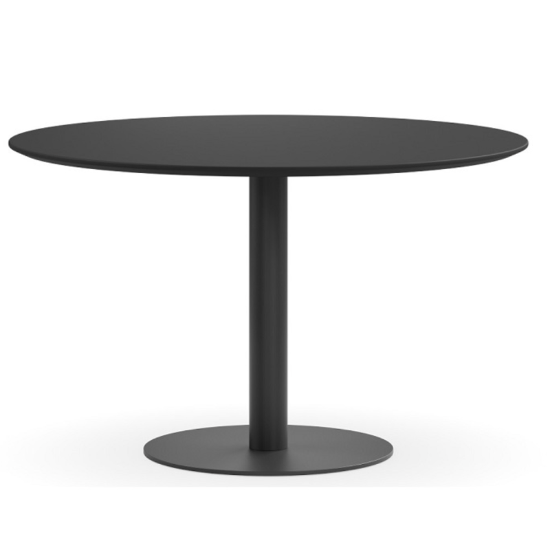 Verse Round Meeting Table 