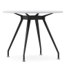 Apollo Meeting Table 
