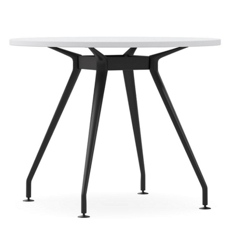 Apollo Meeting Table 