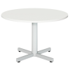 Supreme Meeting Table 