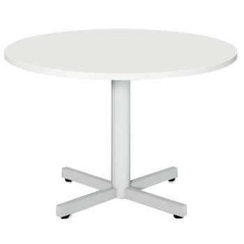 Supreme Meeting Table 