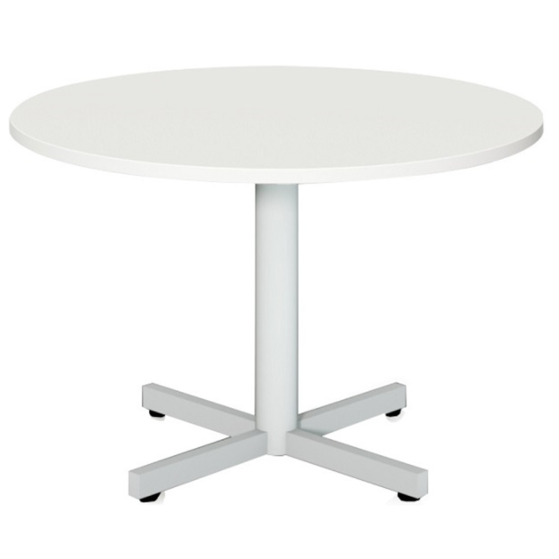 Supreme Meeting Table 