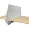 Sonik Biscuit Divider
