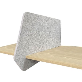 Sonik Biscuit Divider