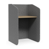 Sonik Hub Desk Workstations
