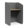 Acoustic Desk Hubs