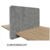 Sonik Biscuit Divider