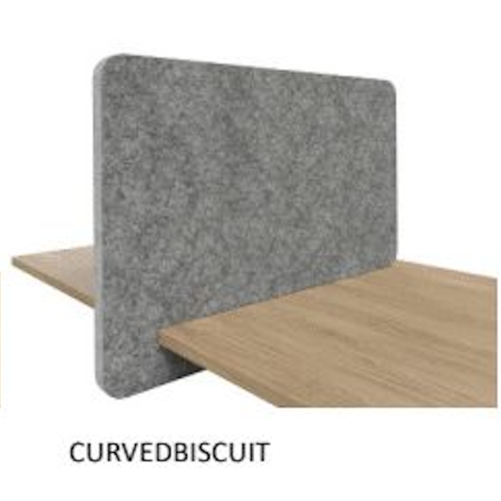 Sonik Biscuit Divider