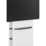 TV Mobile Unit