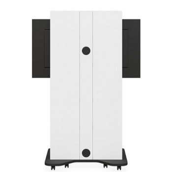 TV Mobile Unit
