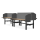 Desk Privacy Screens 