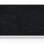 Desk Mounted Eco Panel Screen