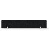 Desk Mounted Eco Panel Screen