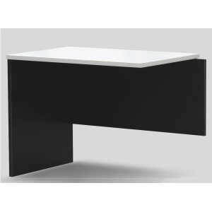 Desk Extensions