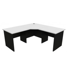 Corner Desks