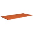 Desktop or Tabletop Cherry Plain