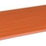 Desktop or Tabletop Cherry Plain