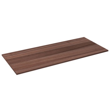 Desktop or Tabletop Sepia Plain