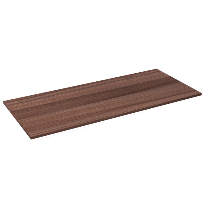 Desktop or Tabletop Sepia Plain