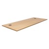 Rapid Workstation DESIGN YOUR OWN LAYOUT 