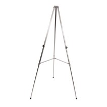 Easel