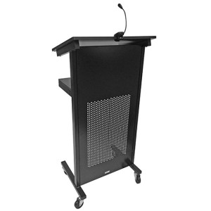 Lecterns