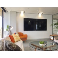 Glassboards 