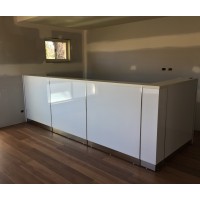 Kent Reception Desk Kent Reception Desk
