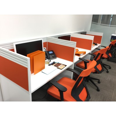 Workstations