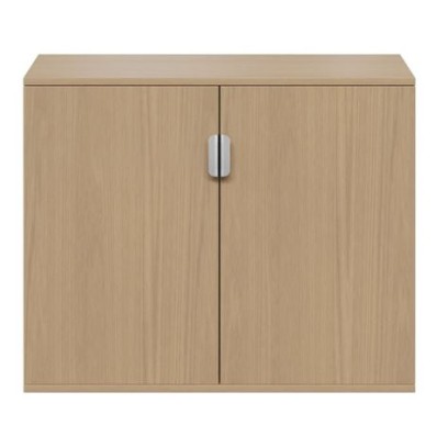 CC Plus Cupboard Door Credenza