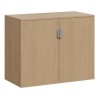 CC Plus Cupboard Door Credenza