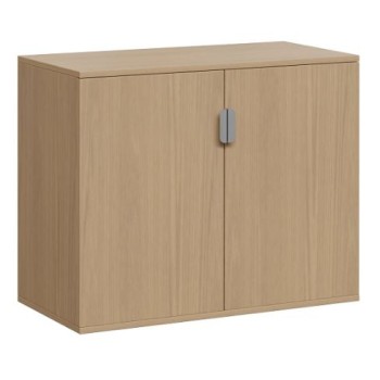 CC Plus Cupboard Door Credenza