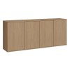 Credenza  A Style