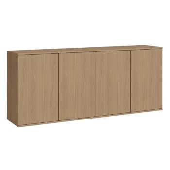 Credenza  A Style