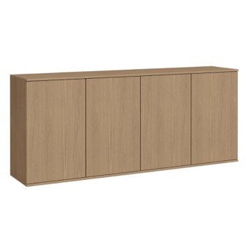 Credenza  A Style