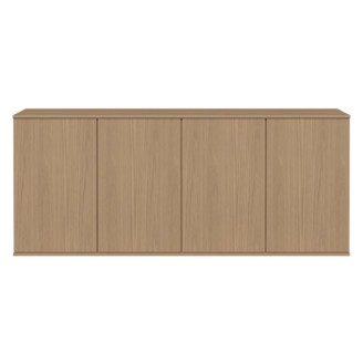 Credenza  A Style