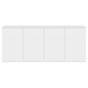 Credenza  A Style