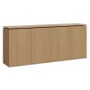 Credenza - B Style