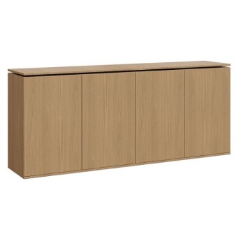 Credenza - B Style