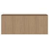 Credenza - B Style