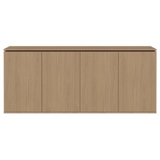 Credenza - B Style